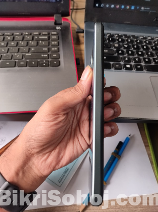 Vivo Y17s (6/128) (Used)